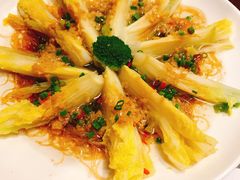 -拈菜(观音桥阳光世纪店)