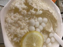-嘉州九妹凤爪(乐山总店)
