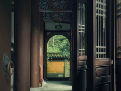 -慧因高丽寺