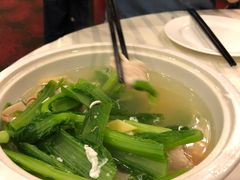 -金丰大酒楼