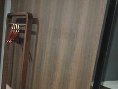 -泰之源足浴会所(玉环店)