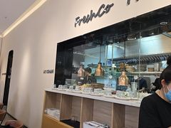 -FreshCo鲜途·西厨(大良店)