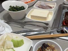 -海底捞火锅(8号仓店)