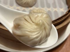 -鼎泰丰(德基广场店)