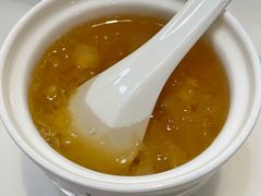 -滁香园·滁州菜(琅琊山店)
