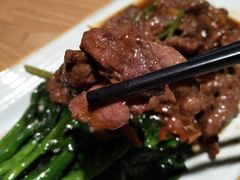 -珍味汤馆·潮汕家乡菜(保利文化广场店)