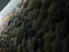 -北里·4k影院式足疗SPA馆(观音桥店)