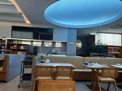 -桂大叔·砂锅粥·家传闽粤菜(县西巷店)