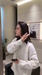 -RECOUP by ReMINGLE睿卡博