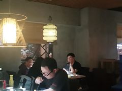 大堂-探窝·竹笙椰子鸡(杨箕店)