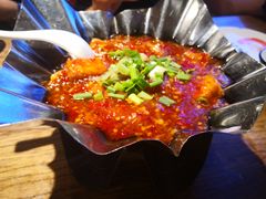 -成都吃客(九眼桥店)