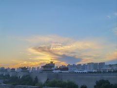 -鼓楼东街老火锅(鼓楼店)