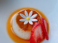 -九里云松·天香餐厅