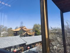 -云隐小厨·传统大理美食(复兴路店)