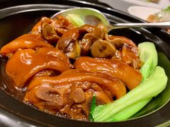 -大连君悦酒店·星海湾壹号Dalian·Dalian(星海广场店)