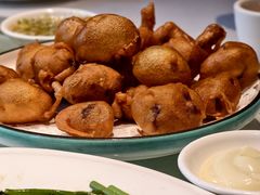 -简·东山小厨(东山口店)