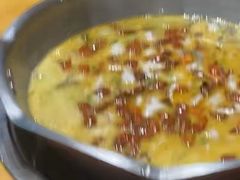 -湘芙蓉·湖南菜(椒江店)