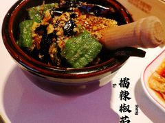 -哈力家·西北烧烤烤串(凤城三路店)