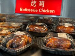 -山姆会员商店(邻瑞广场店)