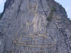 -七珍佛山
