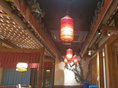 -大厨小味·民间川菜(八里庄店)