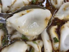 -回坊马二饺子馆