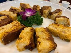 糯米鸭-翠云水煮鱼(双龙大道店)