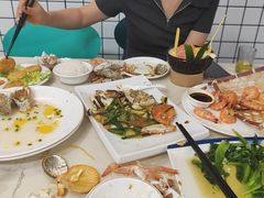 -维也纳酒店(北海银滩店)