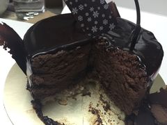 丽晶酒店-北京丽晶酒店