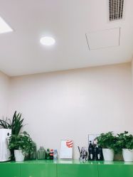 点击看大图 -ONE MORE变画