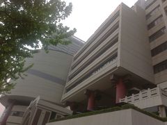 android_upload_pic-上海波特曼丽思卡尔顿酒店