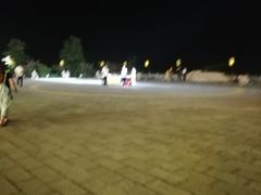 -禅宗少林·音乐大典