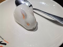 -南拳十三姨·潮汕砂锅粥(世纪金源店)
