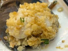 -万山楼海鲜酒家·二十三年老字号