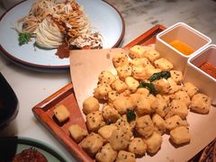 -苏乡兰亭·新派淮扬菜(吾悦广场店)