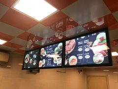 -璐坊粽王(复兴中路店)