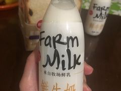 -85度C(石狮狮城店)