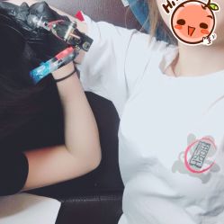 -極致刺青TATTOO STUDIO 私人订制