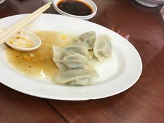 -日月永和中国餐饮名店(凤凰店)