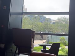 -木嘛working coffee(前海店)