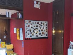 -恐怖游戏(湖滨店)