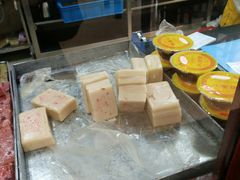 -万福兴(东中市店)