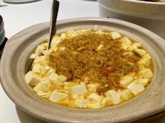 -荣兴酒家(徐家汇店)