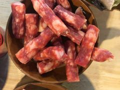 -独雅老火锅(原宏声巷店)