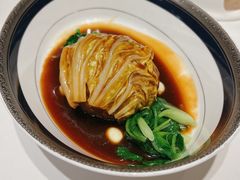 -食廬(浦东嘉里城店)