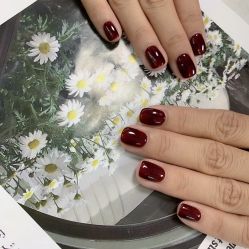 -如一·美甲美睫