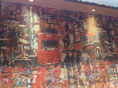 -味千拉面(煌华新纪元购物广场店)