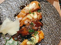 -稻前Taoki(方圆荟店)