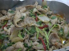 什么牛肉吧！-做了不起的80后