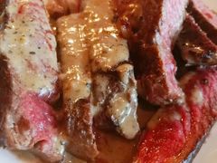 -上海浦东嘉里大酒店